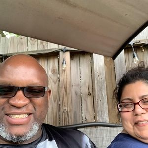 Meet your Posher, Dwight